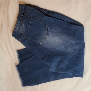 Fashion Nova 20w blue #57